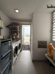 Mi Casa (D23), Condominium #532248921